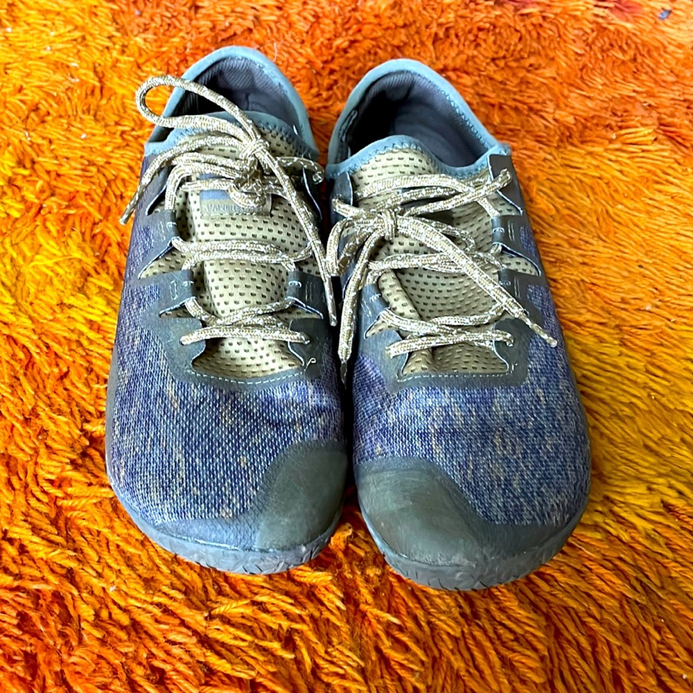 Merrell Vapor Glove Men’s 10.5